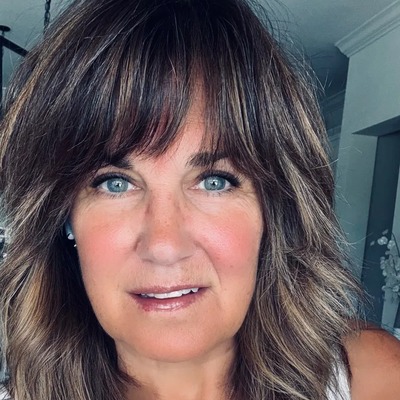Jackie Miller